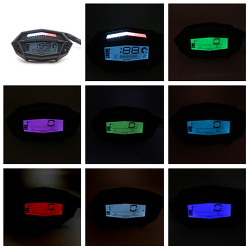 Dependable-For Kawasaki Z1000  - Motorcycle Gear Icon のレビューと価格