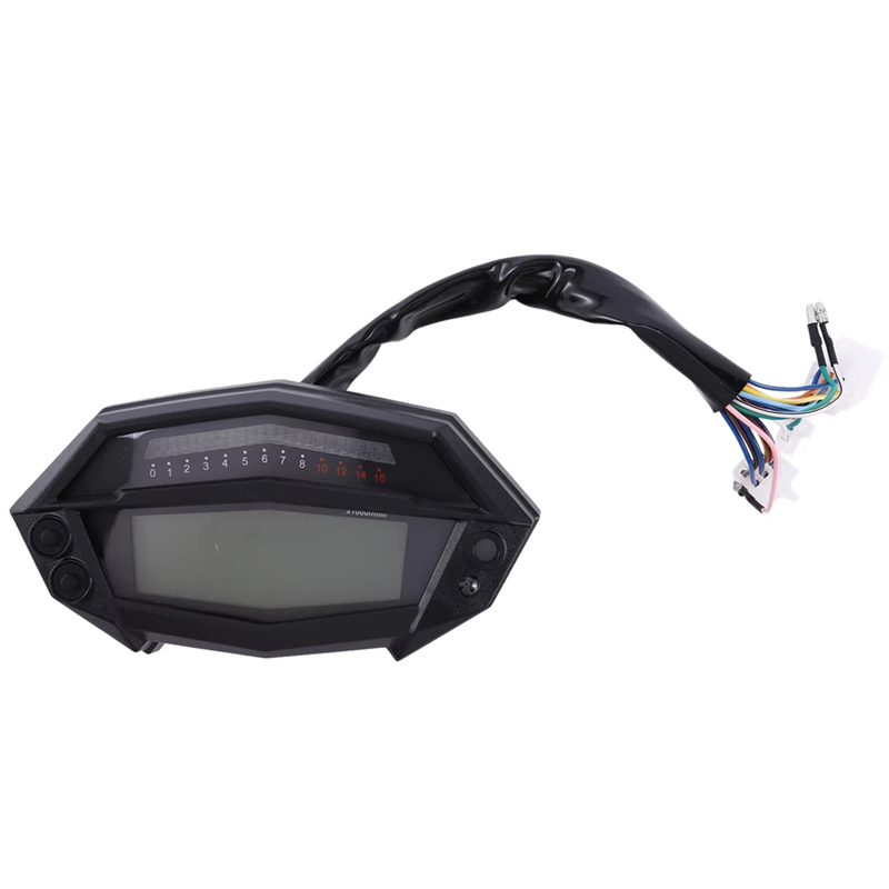 Dependable-For Kawasaki Z1000  - Motorcycle Gear Icon のレビューと価格