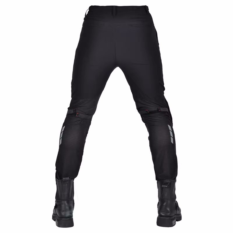 Classic Motorcycle Pants Camo  - Motorcycle Gear Jeans のレビューと価格