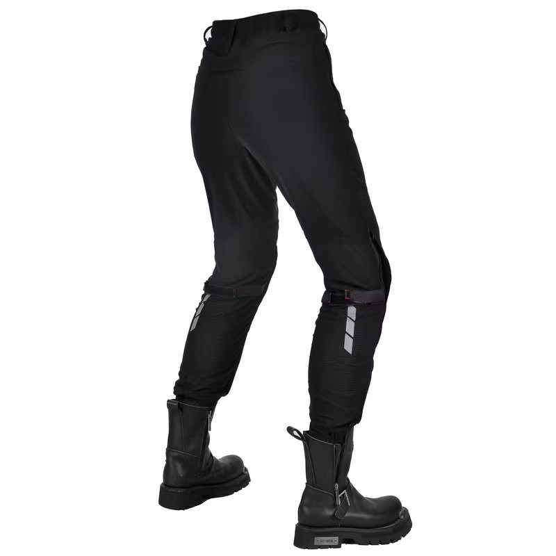 Classic Motorcycle Pants Camo  - Motorcycle Gear Jeans のレビューと価格