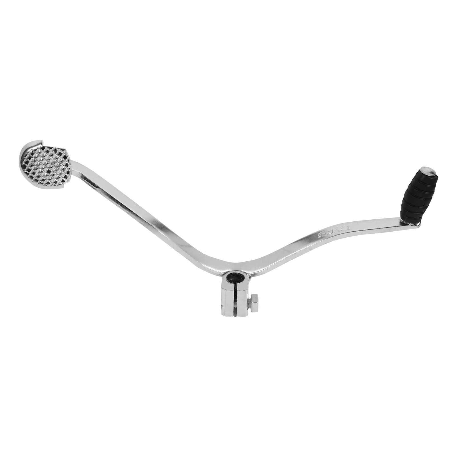 Gn125 Motorbike Lever High-Qua - Quality Motorcycle Gear のレビューと価格