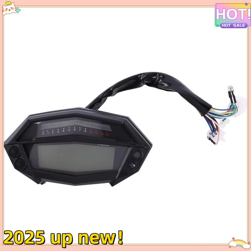 Superior-For Kawasaki Z1000 Ta - Motorcycle Gear Icon のレビューと価格