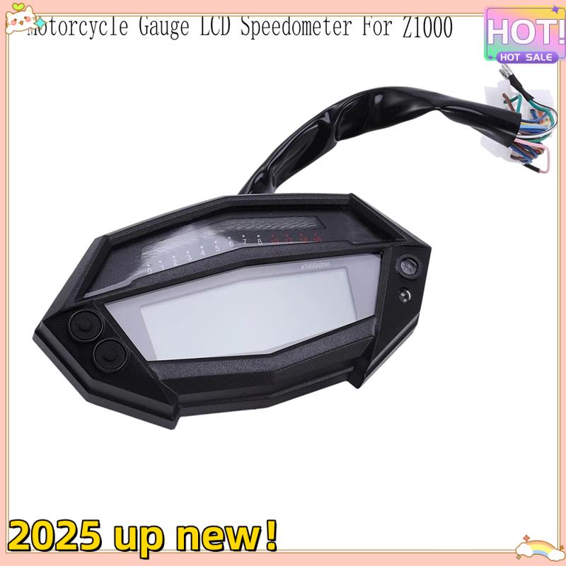 Superior-For Kawasaki Z1000 Ta - Motorcycle Gear Icon のレビューと価格