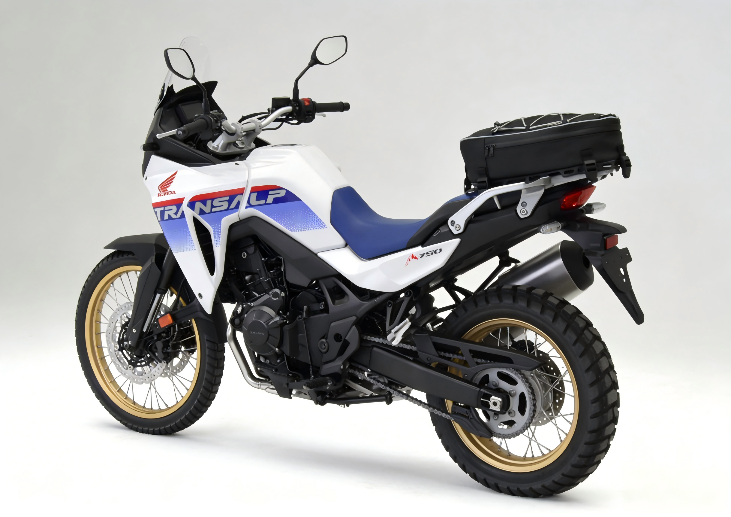 Motorcycles Luggage Rack Tail  - Motorcycle Gear Warehouse のレビューと価格