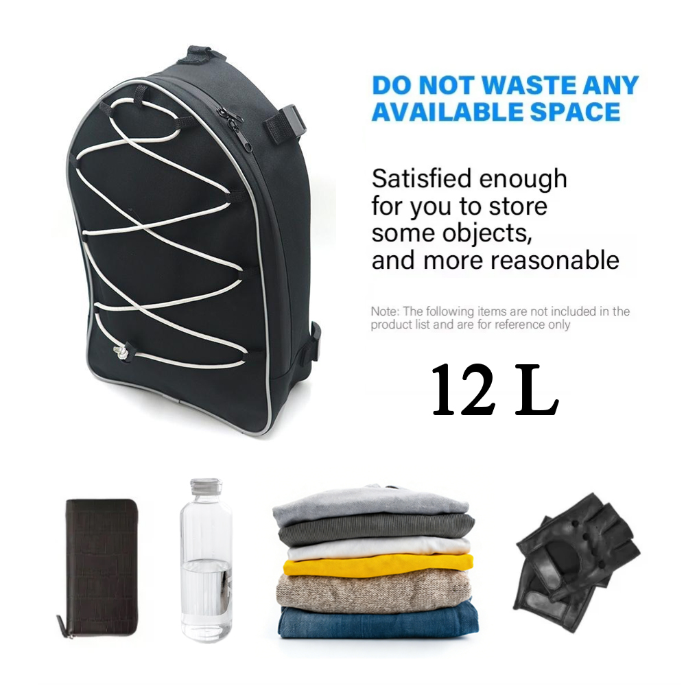 Motorcycles Luggage Rack Tail  - Motorcycle Gear Warehouse のレビューと価格