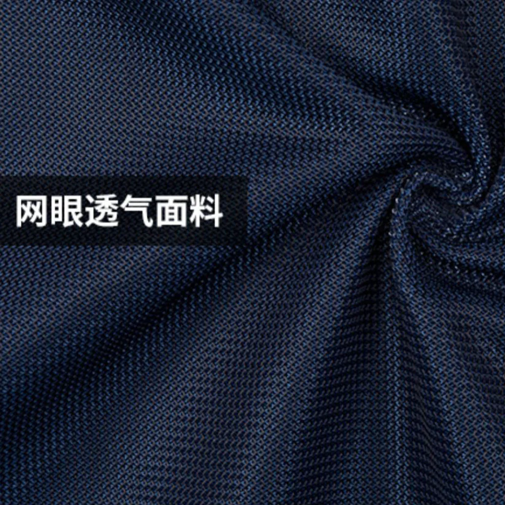 Scoyco Motorcycle Jacket Breat - Quality Motorcycle Gear のレビューと価格