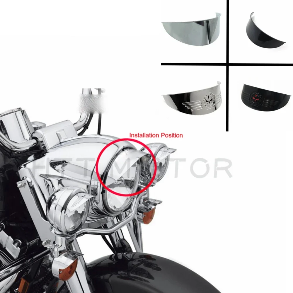 Motorcycle Parts Gear Skull Bl - Motorcycle Gear Xl のレビューと価格