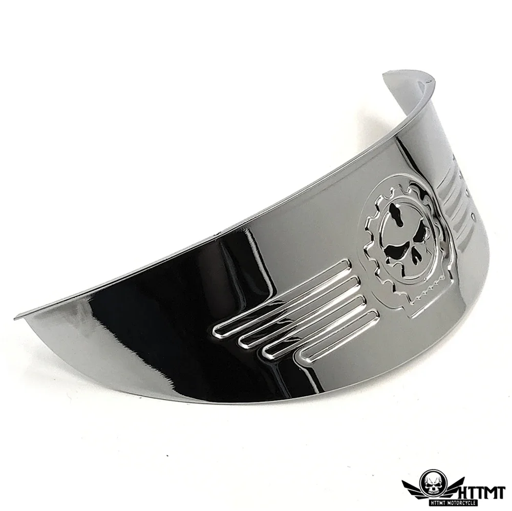 Motorcycle Parts Gear Skull Bl - Motorcycle Gear Xl のレビューと価格