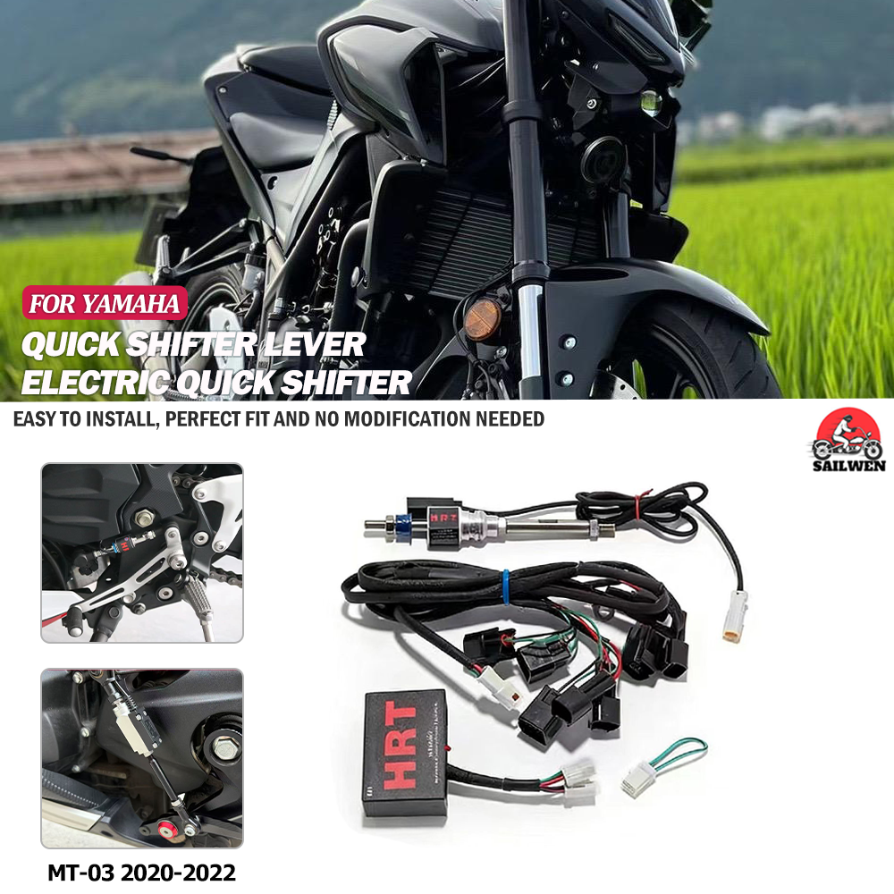 For YAMAHA MT-03 MT03 2020 201 - Quality Motorcycle Gear のレビューと価格
