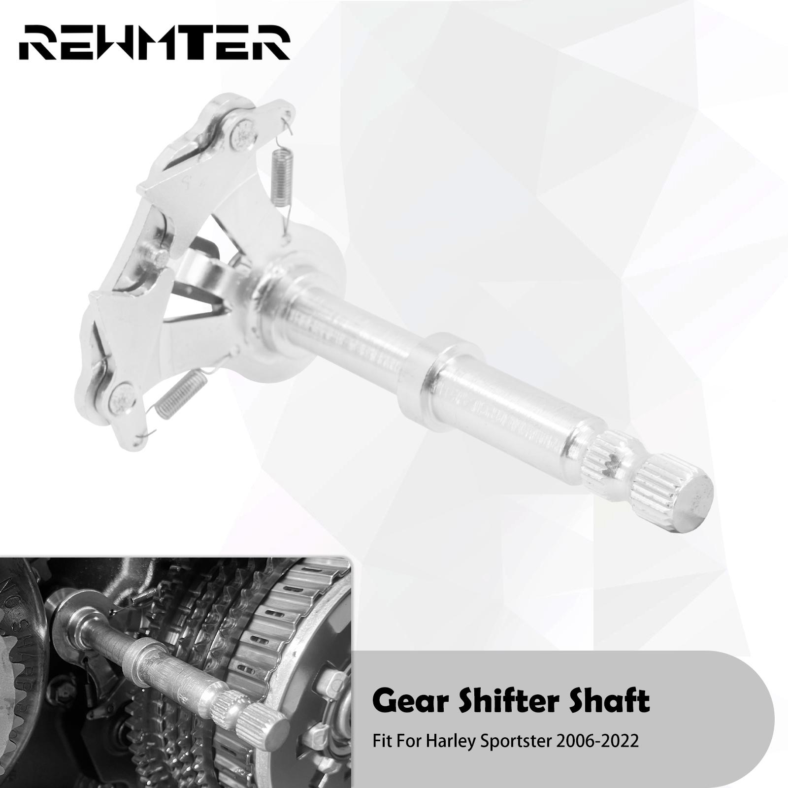 Motorcycle Transmission Shifte - Motorcycle Gear Xl のレビューと価格