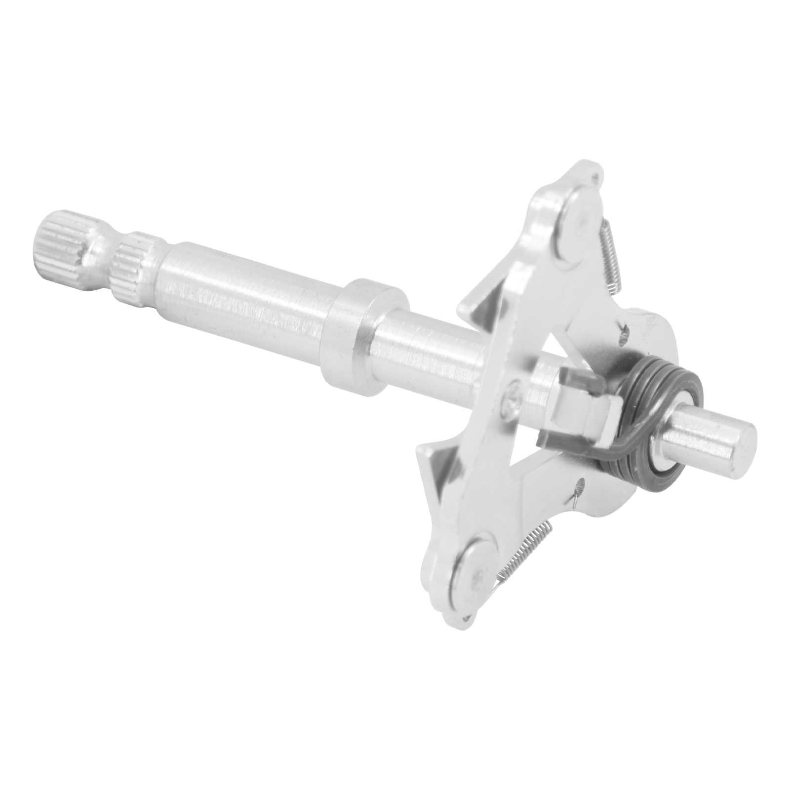 Motorcycle Transmission Shifte - Motorcycle Gear Xl のレビューと価格