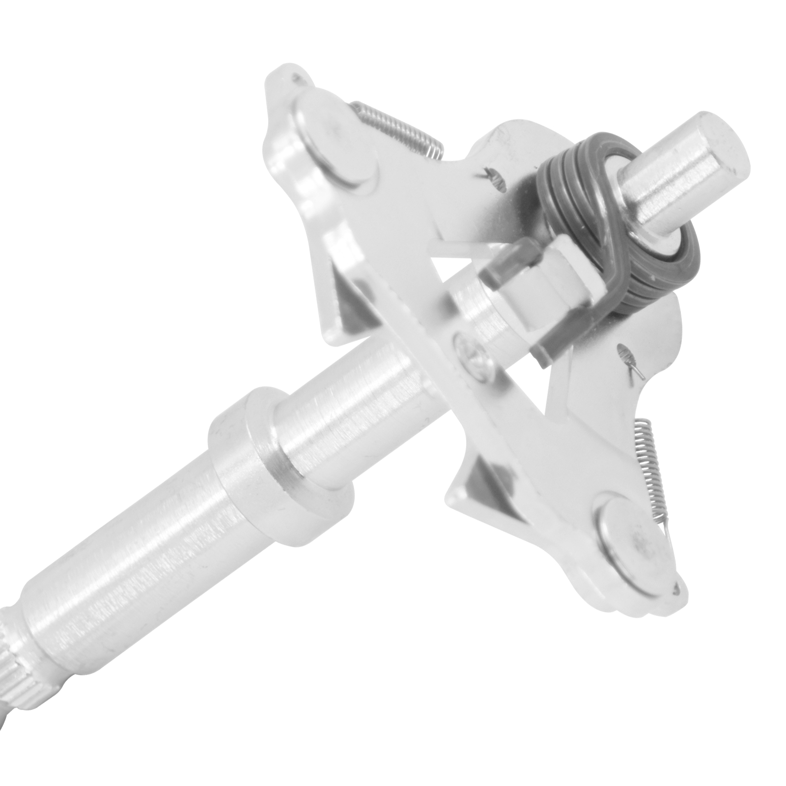 Motorcycle Transmission Shifte - Motorcycle Gear Xl のレビューと価格