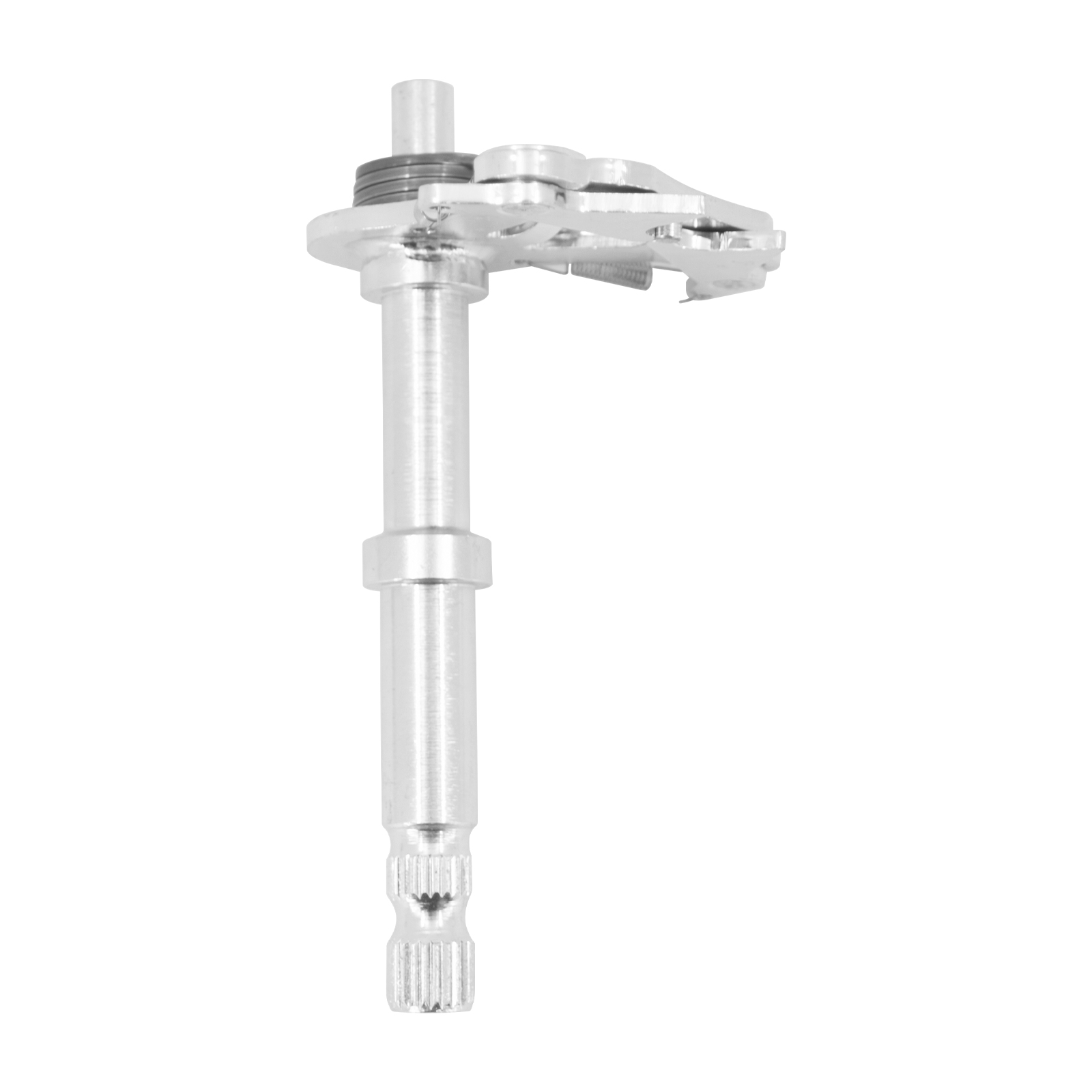 Motorcycle Transmission Shifte - Motorcycle Gear Xl のレビューと価格