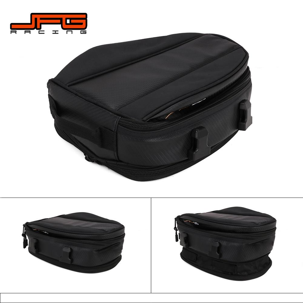 Motorcycles Tail Bags Waterpro - Motorcycle Gear Warehouse のレビューと価格