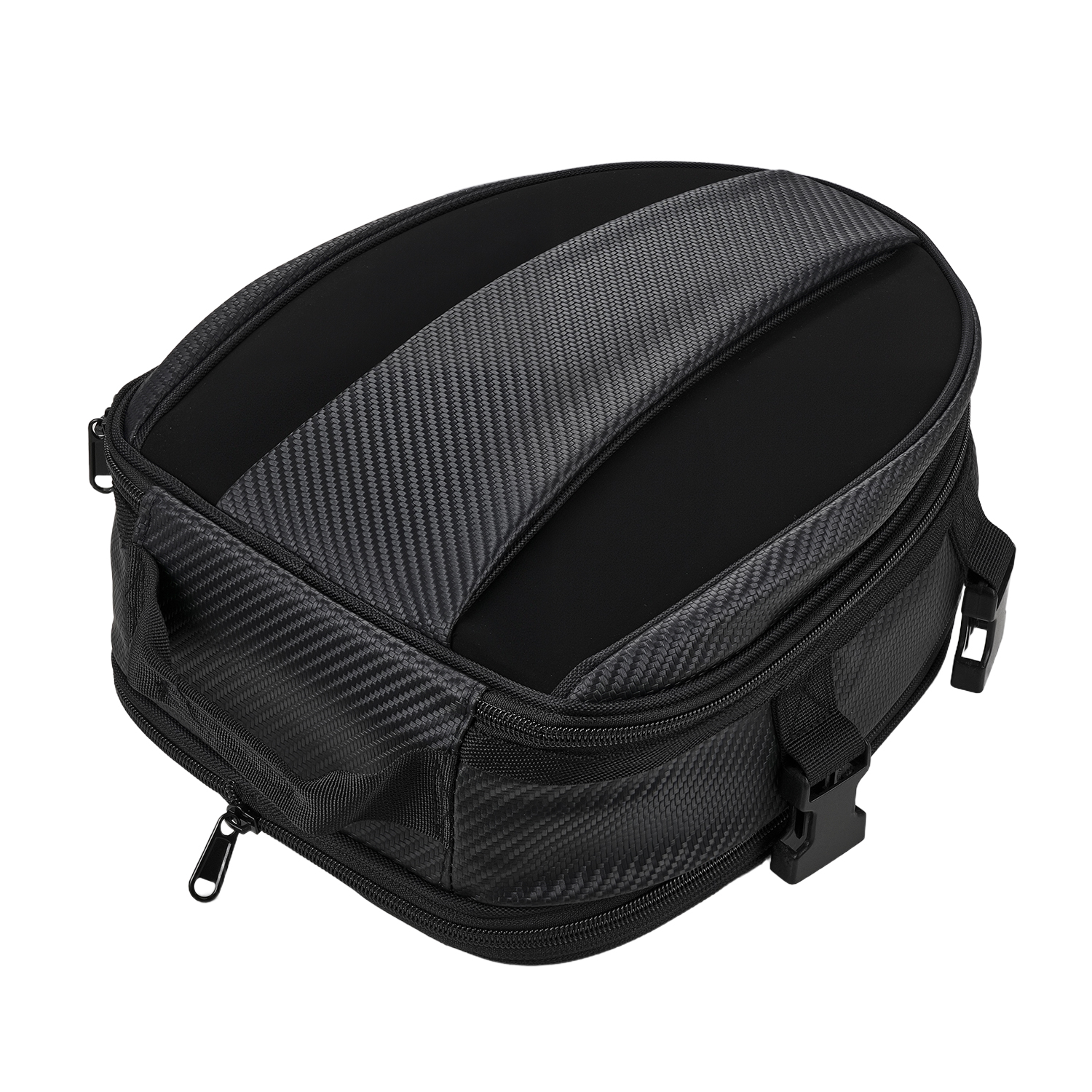 Motorcycles Tail Bags Waterpro - Motorcycle Gear Warehouse のレビューと価格