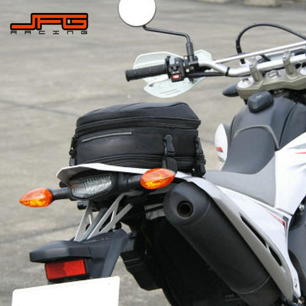 Motorcycles Tail Bags Waterpro - Motorcycle Gear Warehouse のレビューと価格