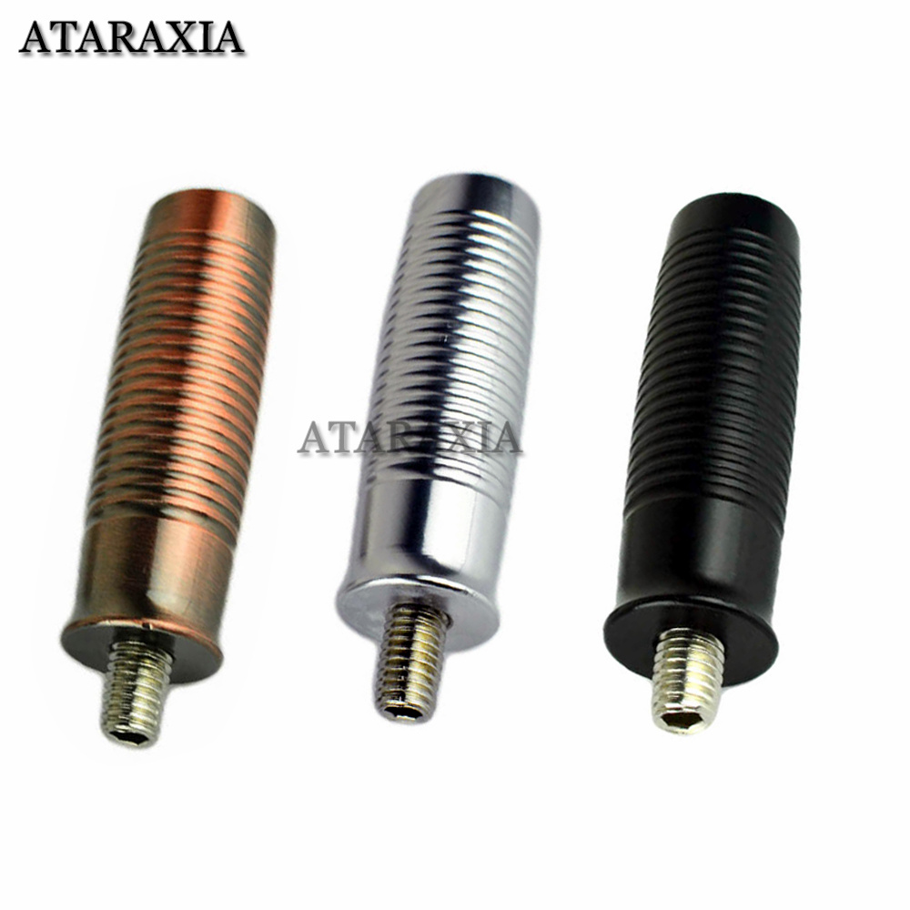 Motorcycle Shifter Peg Shift G - Quality Motorcycle Gear のレビューと価格