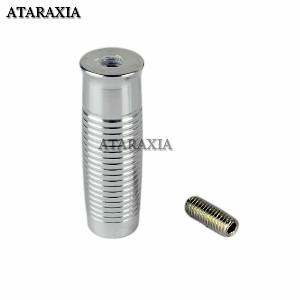 Motorcycle Shifter Peg Shift G - Quality Motorcycle Gear のレビューと価格