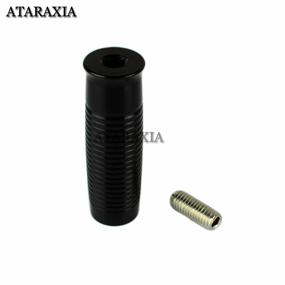 Motorcycle Shifter Peg Shift G - Quality Motorcycle Gear のレビューと価格