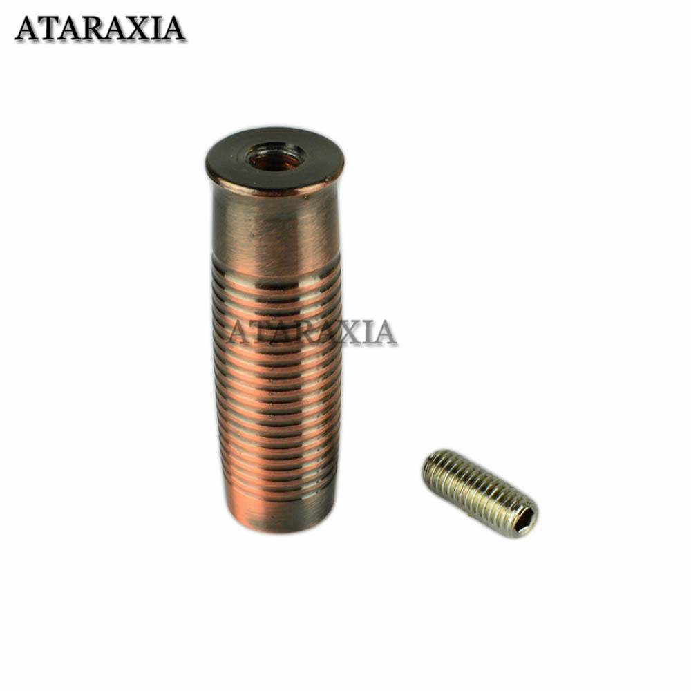 Motorcycle Shifter Peg Shift G - Quality Motorcycle Gear のレビューと価格