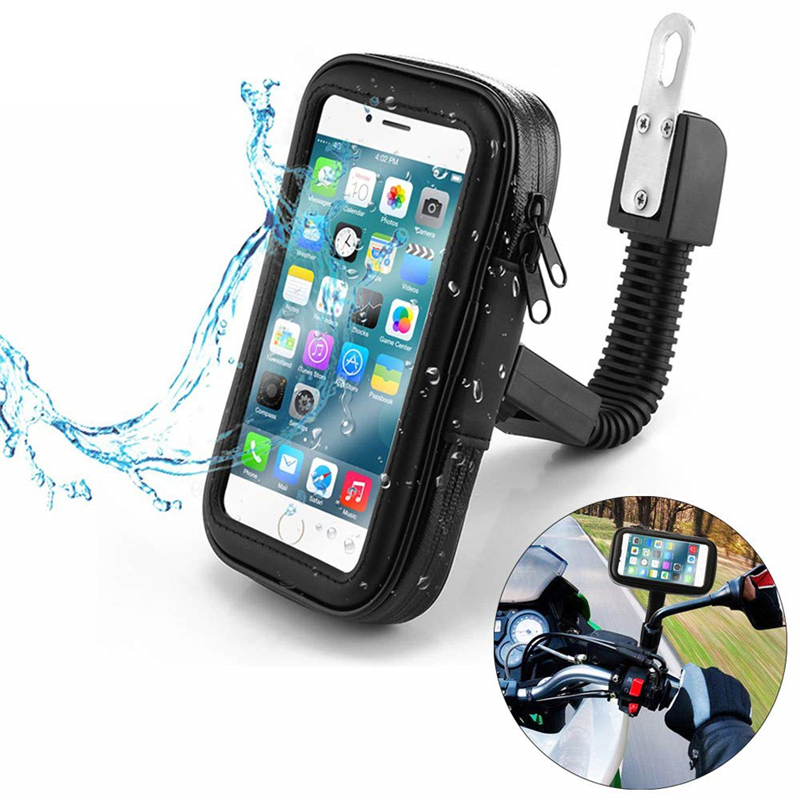 2023 Motorcycle Telephone Hold - Motorcycle Gear Adventure のレビューと価格