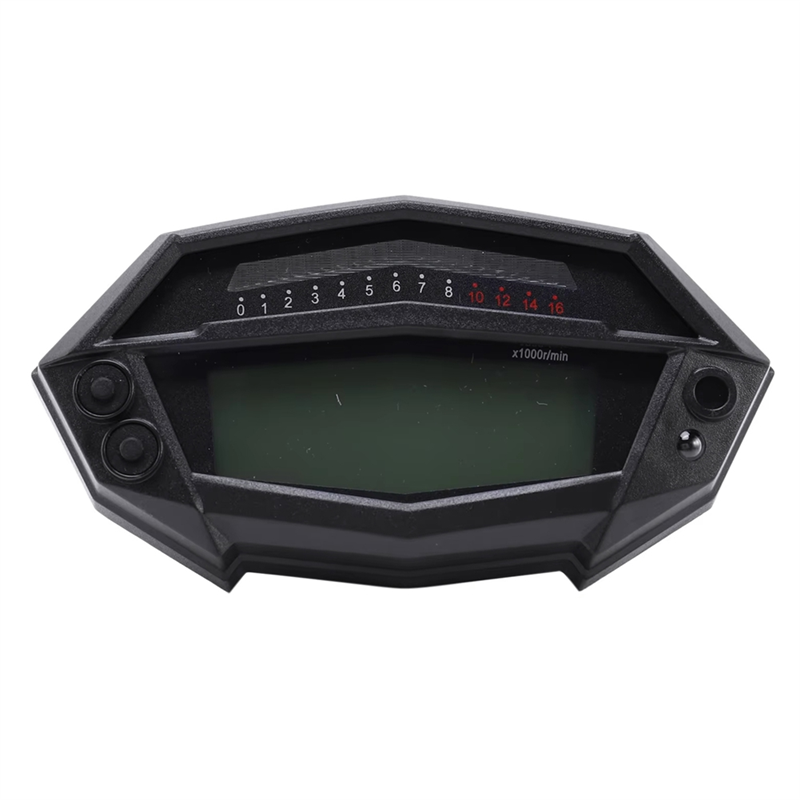 ABOK-For Kawasaki Z1000 Tachom - Motorcycle Gear Icon のレビューと価格