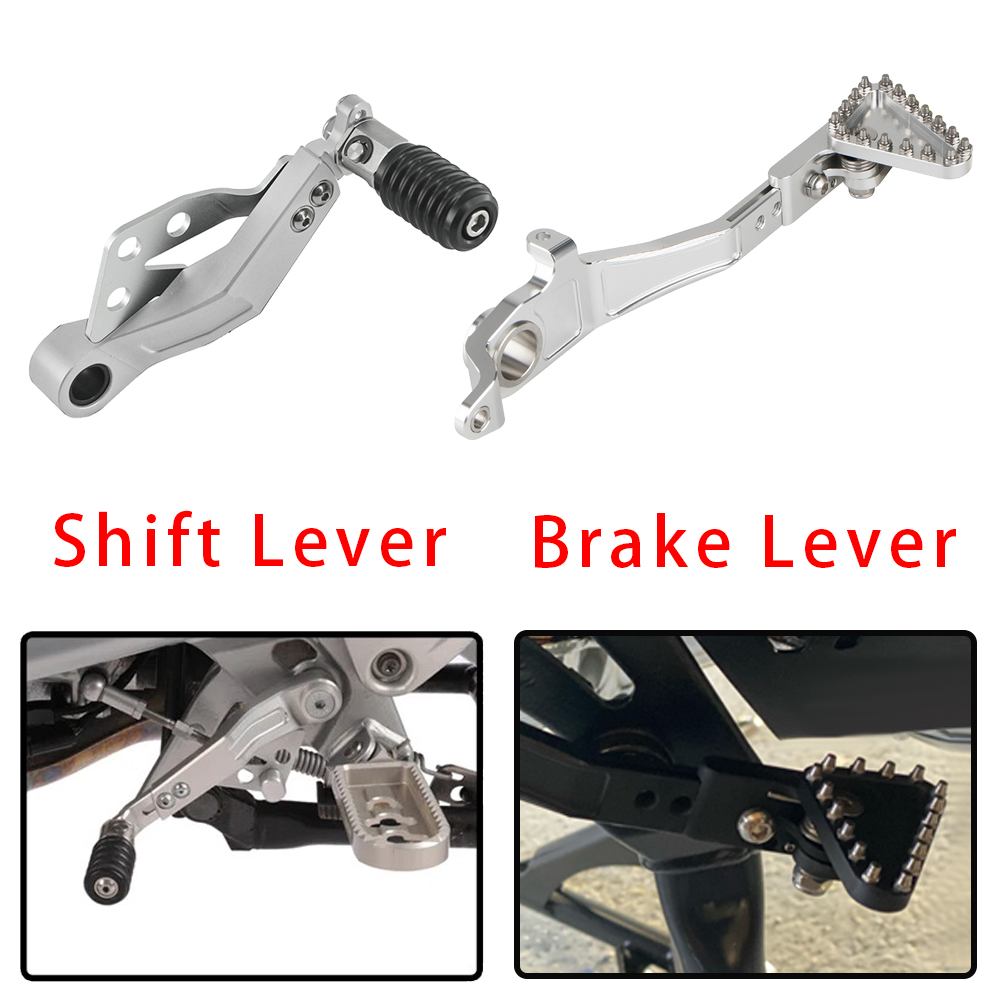 For BMW R1250GS R1200GS LC ADV - Motorcycle Gear Adventure のレビューと価格