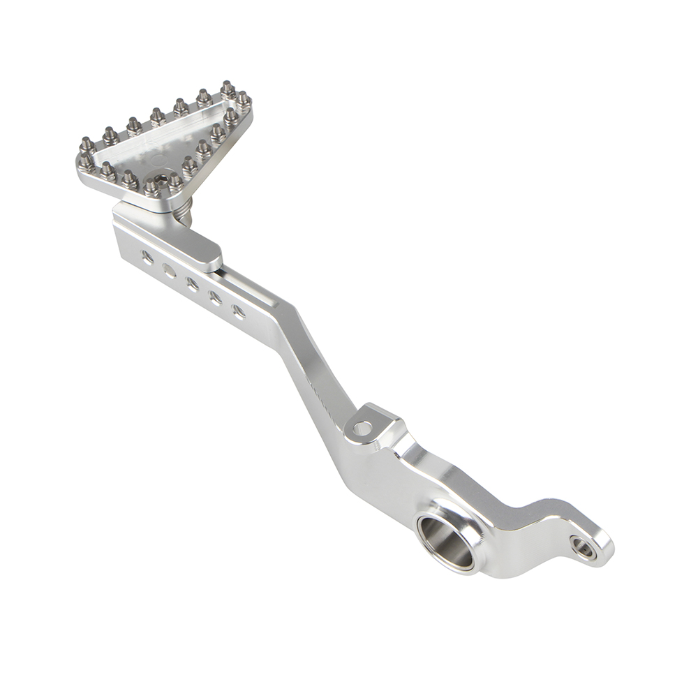 For BMW R1250GS R1200GS LC ADV - Motorcycle Gear Adventure のレビューと価格