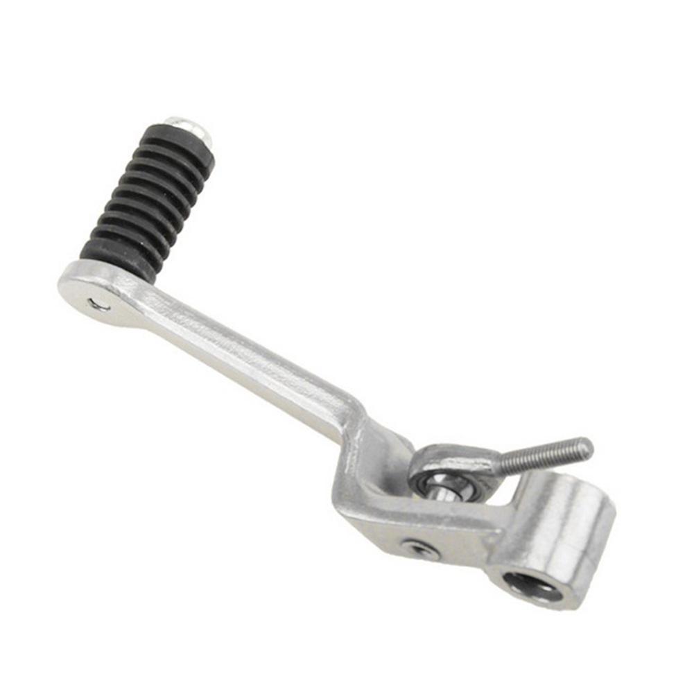 High Quality Gear Shift Lever  - Quality Motorcycle Gear のレビューと価格