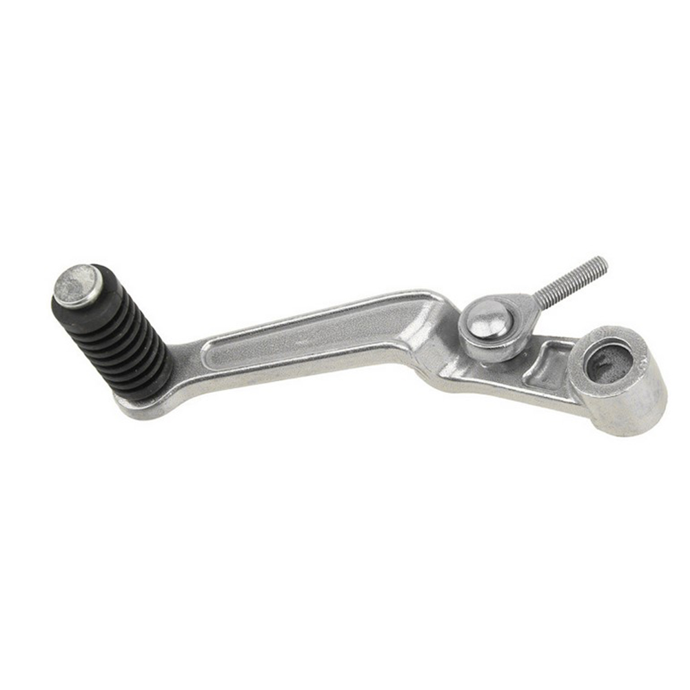 High Quality Gear Shift Lever  - Quality Motorcycle Gear のレビューと価格