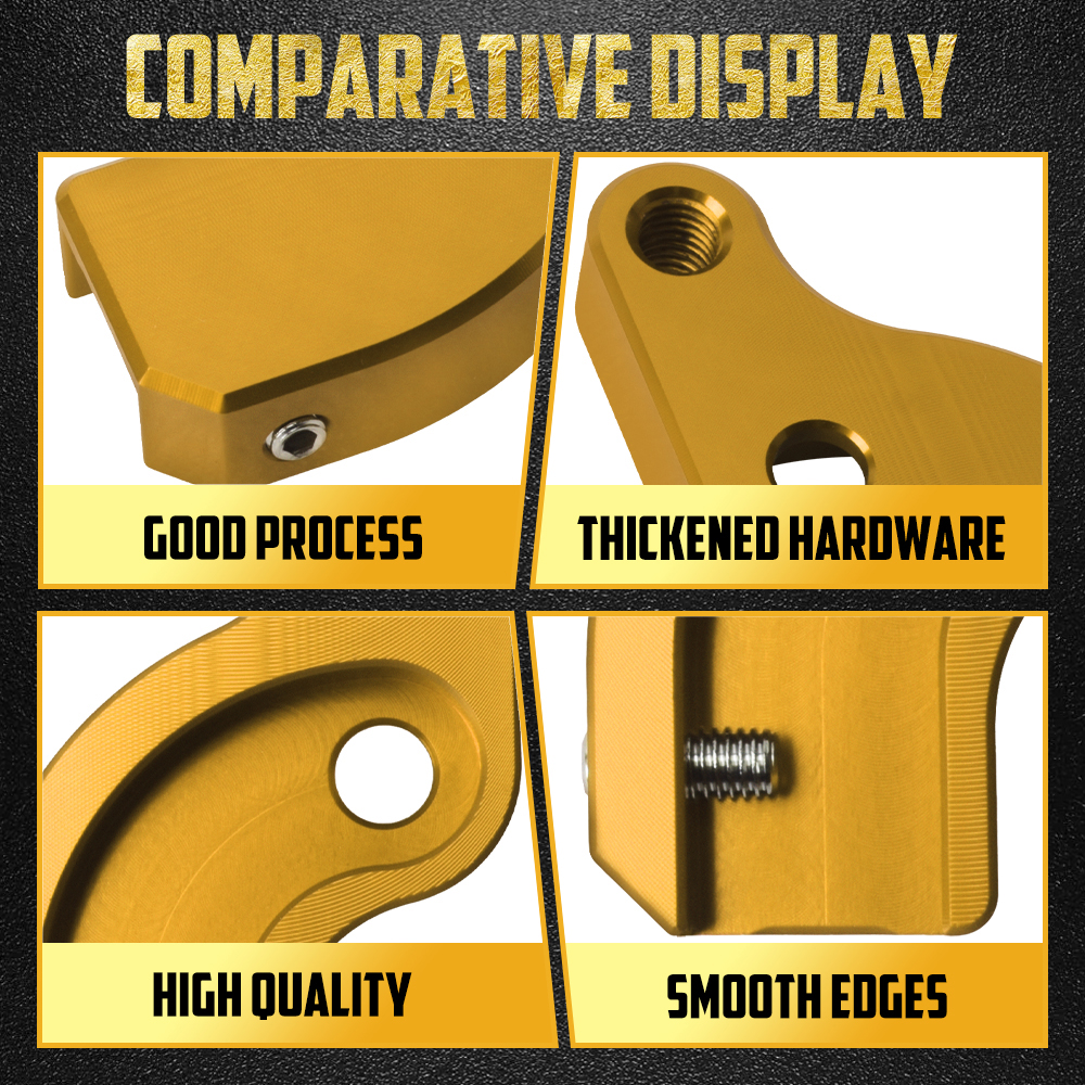 Motorcycle Transmission Booste - Quality Motorcycle Gear のレビューと価格
