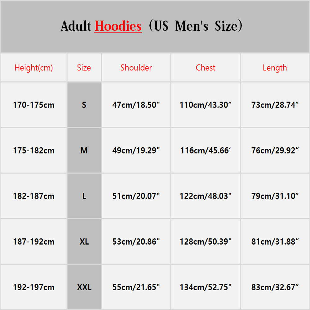 1 Down 5 Up Hoodie Cotton Long - Motorcycle Gear Hoodie のレビューと価格