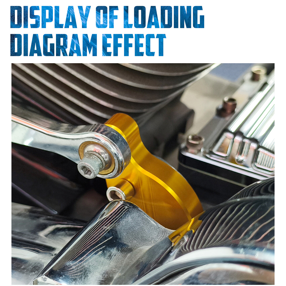 Gear Shift Assist Motorcycle T - Quality Motorcycle Gear のレビューと価格