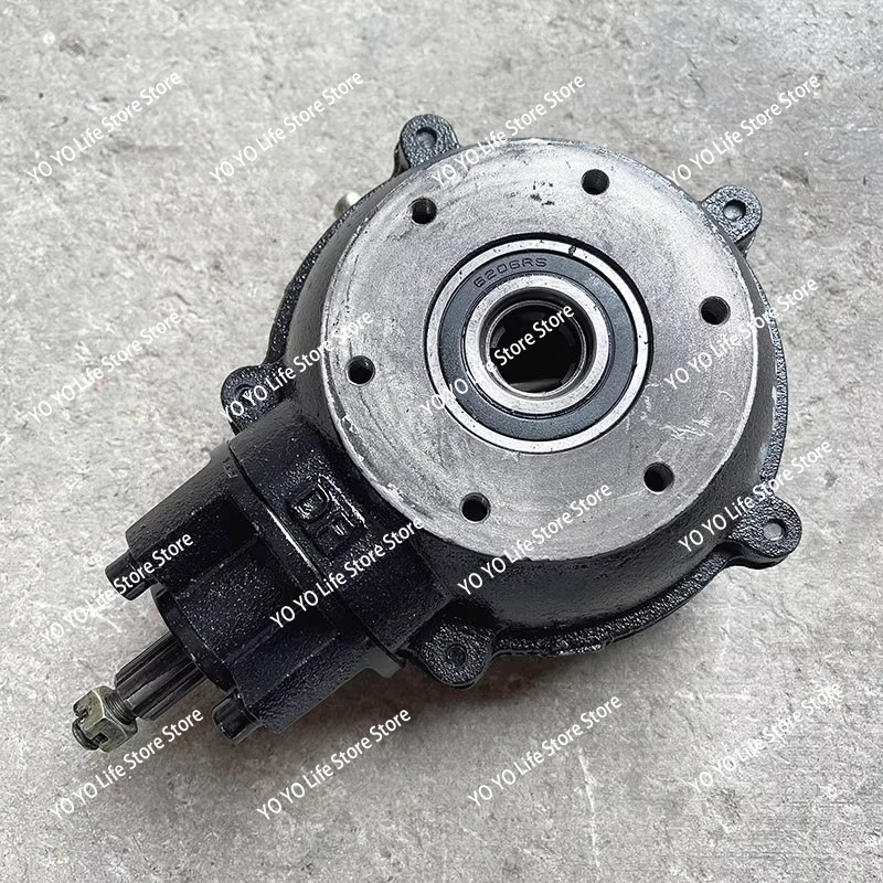DIY four-wheel ATV accessories - Motorcycle Gear Bag With Wheels のレビューと価格