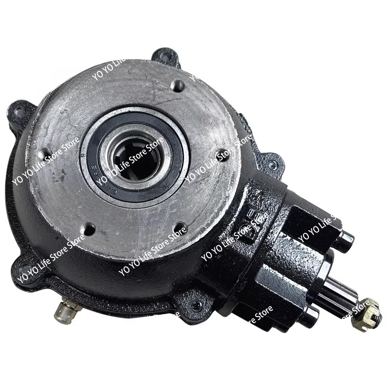 DIY four-wheel ATV accessories - Motorcycle Gear Bag With Wheels のレビューと価格
