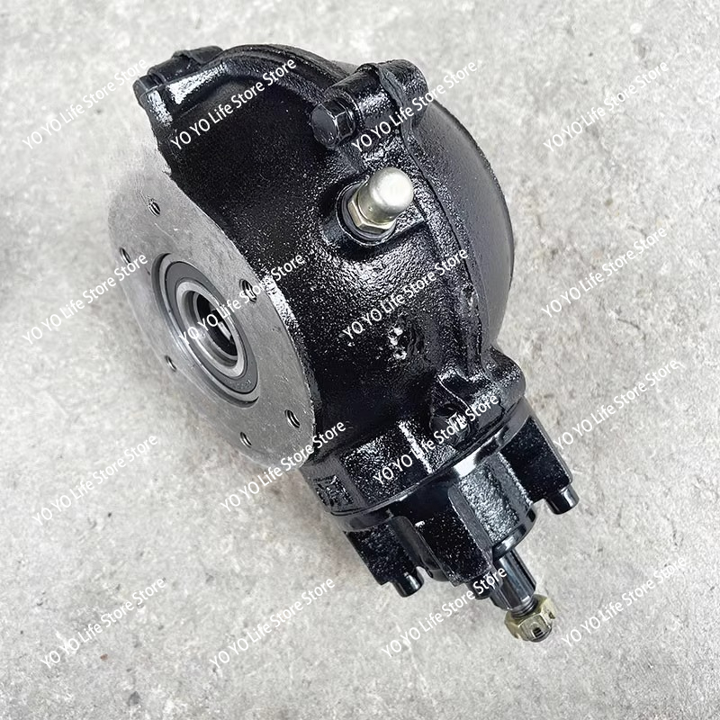 DIY four-wheel ATV accessories - Motorcycle Gear Bag With Wheels のレビューと価格