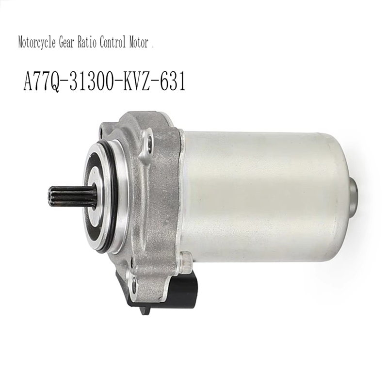 【Price Drop !!】 Gear Ratio Con - Motorcycle Gear Price のレビューと価格