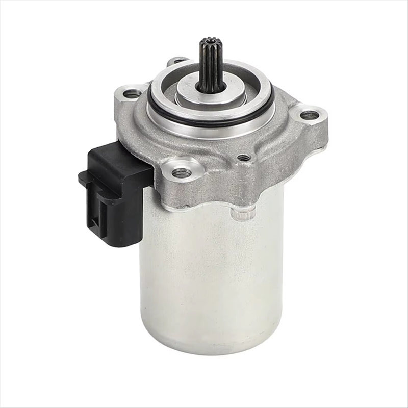 【Price Drop !!】 Gear Ratio Con - Motorcycle Gear Price のレビューと価格