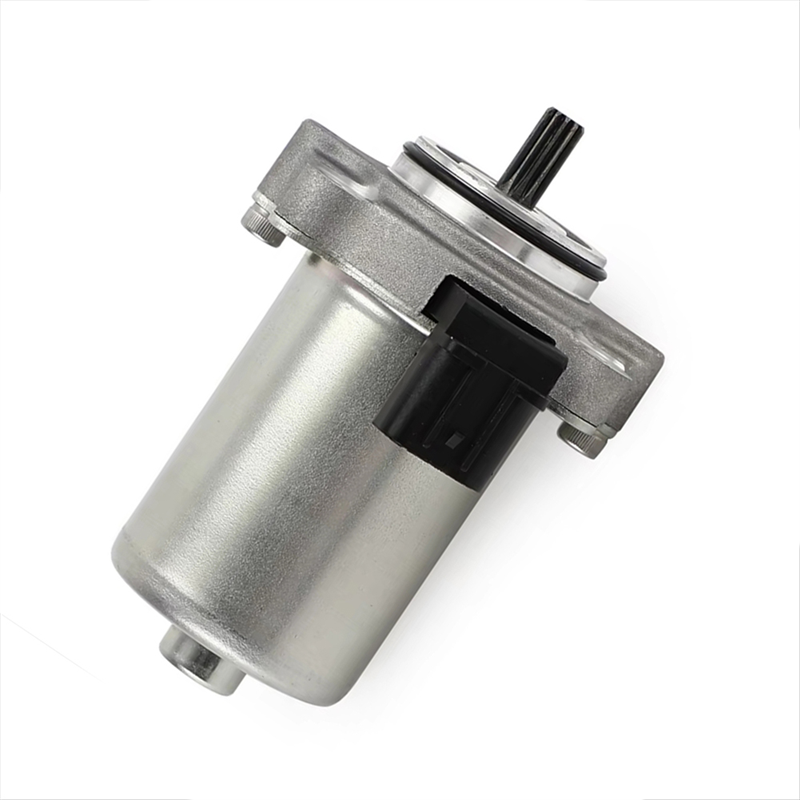 【Price Drop !!】 Gear Ratio Con - Motorcycle Gear Price のレビューと価格