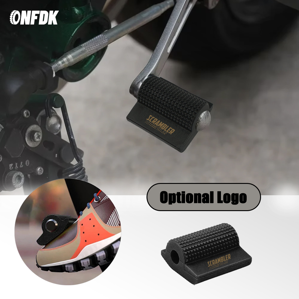 For Ducati Scrambler 1100 800  - Motorcycle Gear Icon のレビューと価格