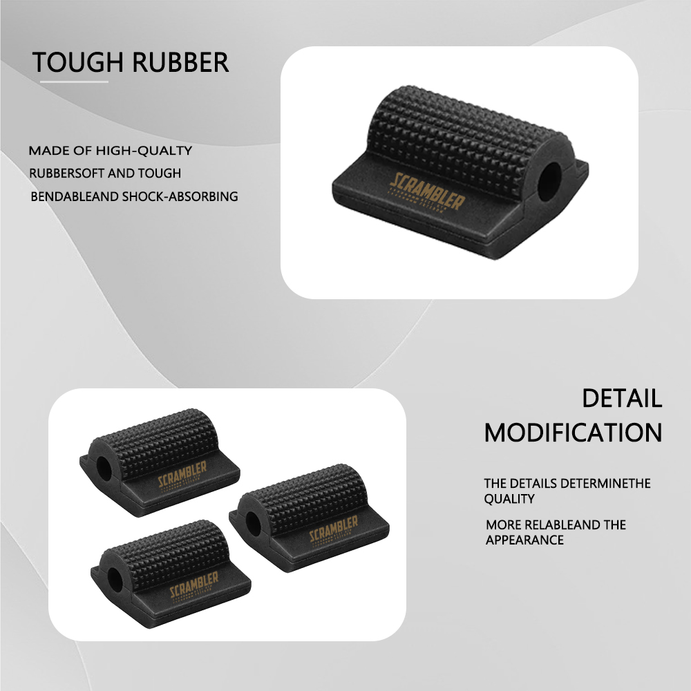 For Ducati Scrambler 1100 800  - Motorcycle Gear Icon のレビューと価格