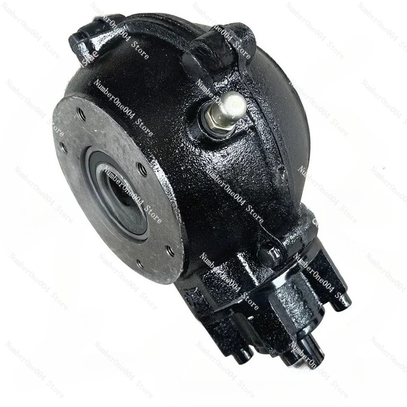 DIY Four-wheel ATV Accessories - Motorcycle Gear Bag With Wheels のレビューと価格