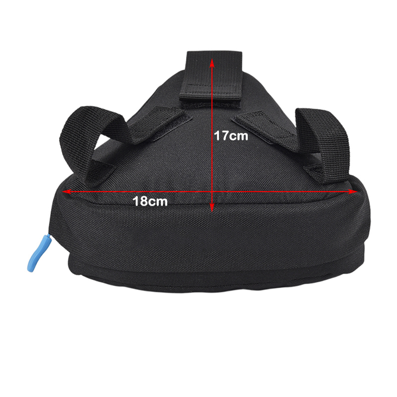 Motorcycle Rear Rack Bag Motor - Motorcycle Gear Warehouse のレビューと価格