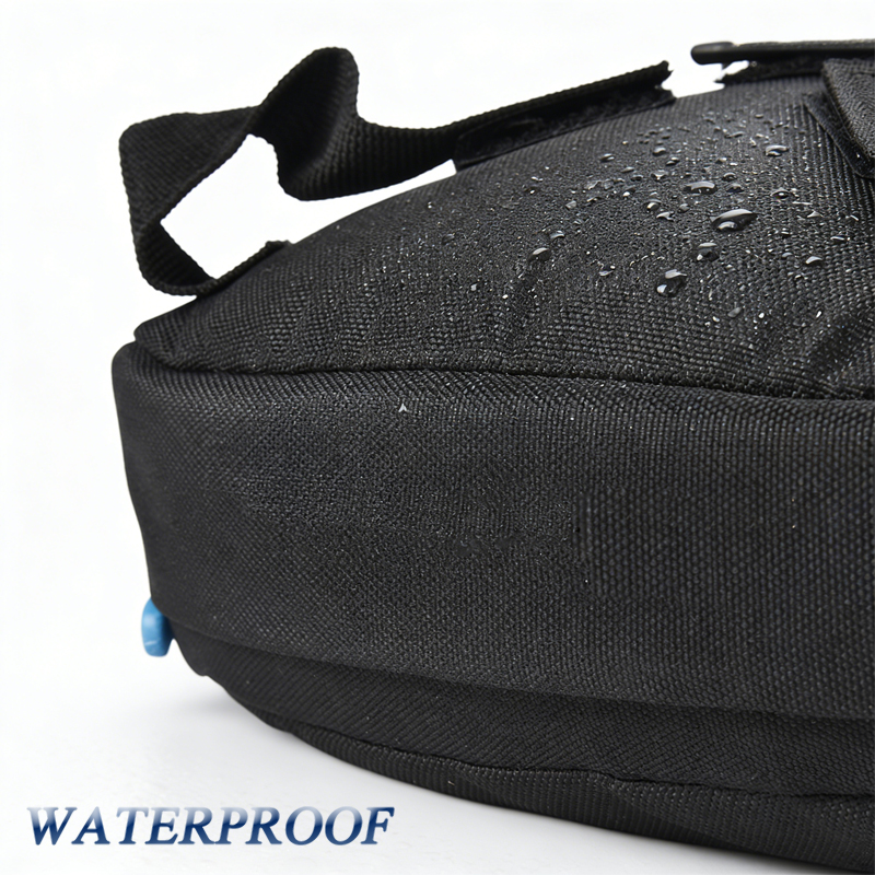 Motorcycle Rear Rack Bag Motor - Motorcycle Gear Warehouse のレビューと価格