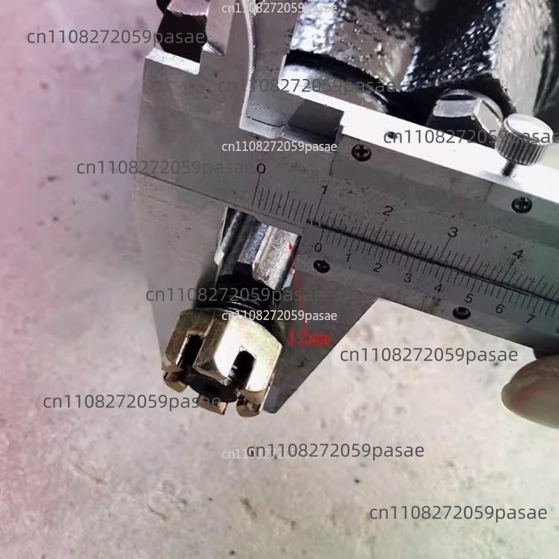 DIY Four-wheel ATV Accessories - Motorcycle Gear Bag With Wheels のレビューと価格