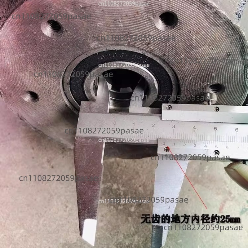 DIY Four-wheel ATV Accessories - Motorcycle Gear Bag With Wheels のレビューと価格