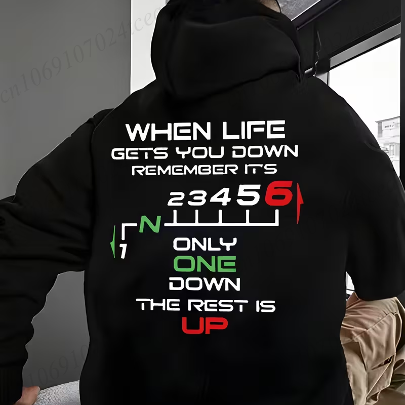 Electrobiker Velocidades Men's - Motorcycle Gear Hoodie のレビューと価格