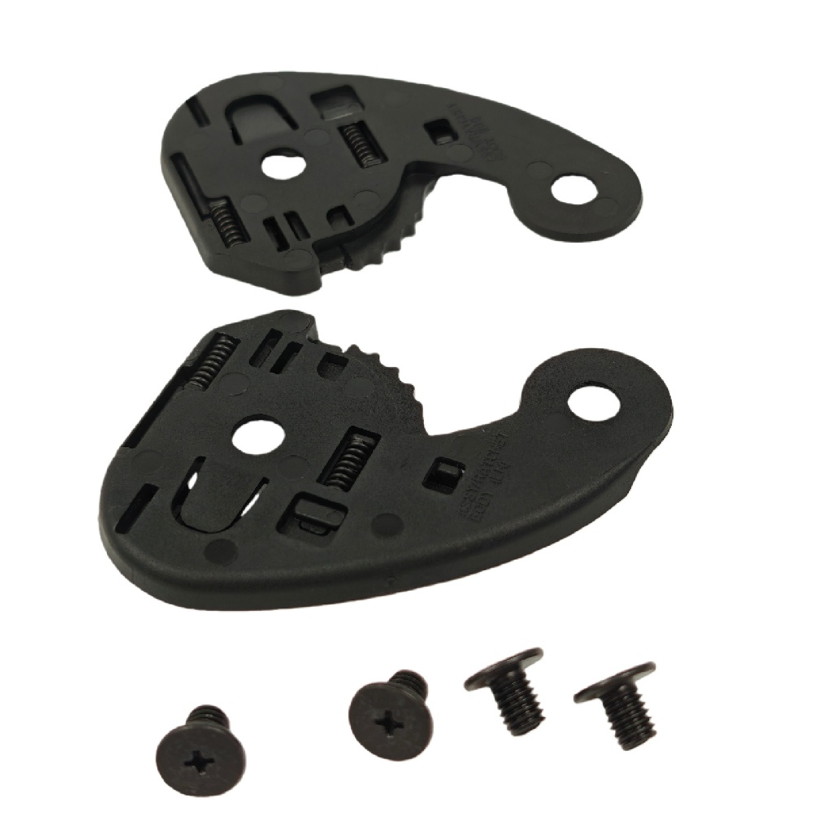 IC04 Base Plate for ICON Airfr - Motorcycle Gear Icon のレビューと価格