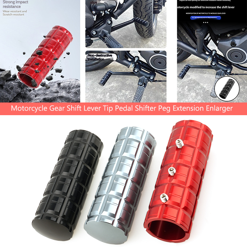For BMW K1600GT/GTL S1000R/RR/ - Motorcycle Gear Adventure のレビューと価格