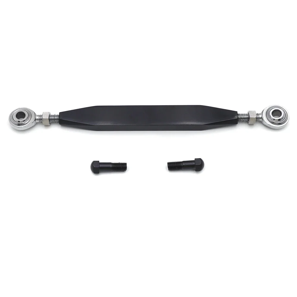 Flame Skull Gear Shift Linkage - Motorcycle Gear Xl のレビューと価格